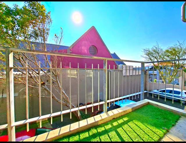 1 BEDROOM APARTMENT FOR SALE IN WOODSTOCK